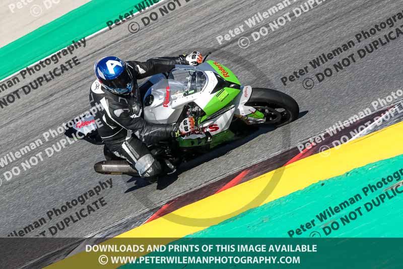 motorbikes;no limits;october 2019;peter wileman photography;portimao;portugal;trackday digital images